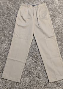 Men's Docker khahi pants 31/32